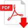 icone pdf